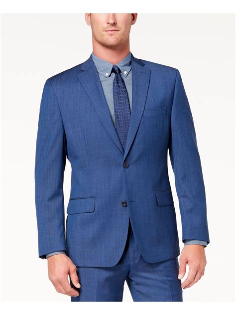 michael kors mens jacket|michael kors men's suit jacket.